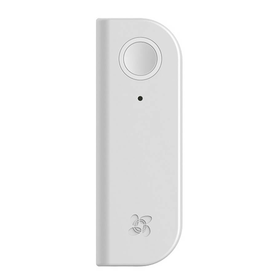 Cảm biến phát hiện đóng mở cửa không dây EZVIZ CS-T6-A (APEC)